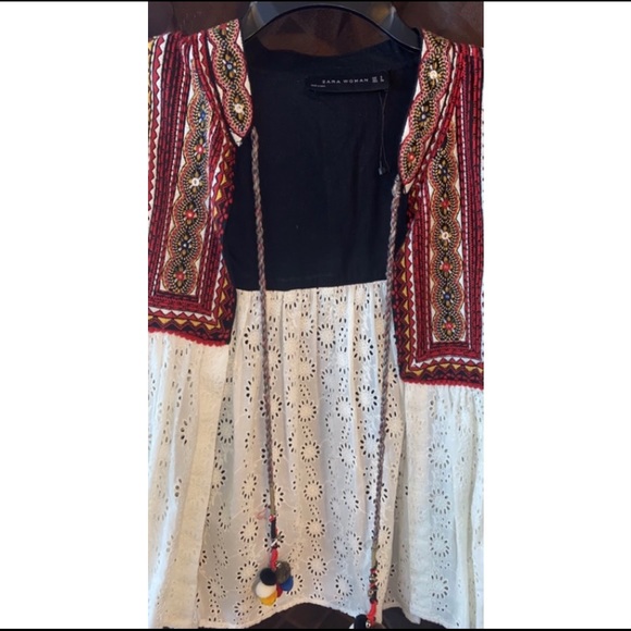 Cardigan - Picture 2 of 3